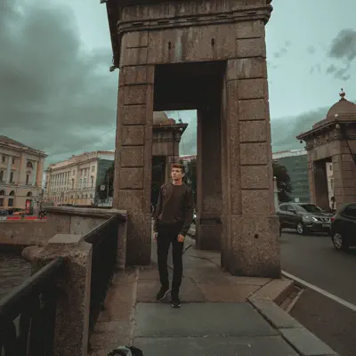 Listen to Seth Teph, watch music videos, read bio, see tour dates & more!