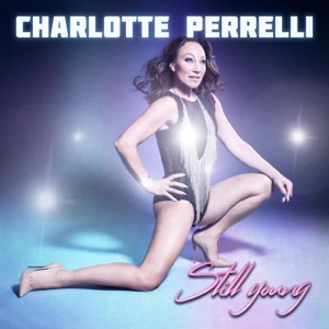 Charlotte Perrelli - Still Young - Line Dance Choreographer