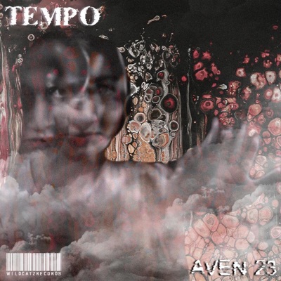 Tempo - Single