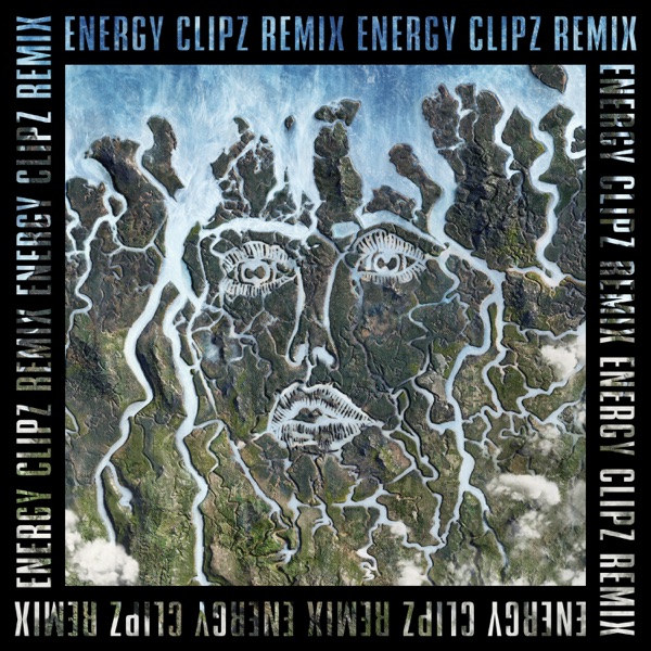 ENERGY (Clipz Remix) - Single - Disclosure