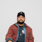 Lex.Mc