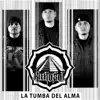 Stream & download La Tumba del Alma