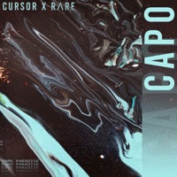 Capo - Single - Cursor & Rare