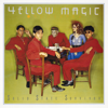 RYDEEN - YELLOW MAGIC ORCHESTRA