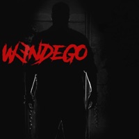 Wendego - Single - Wendego
