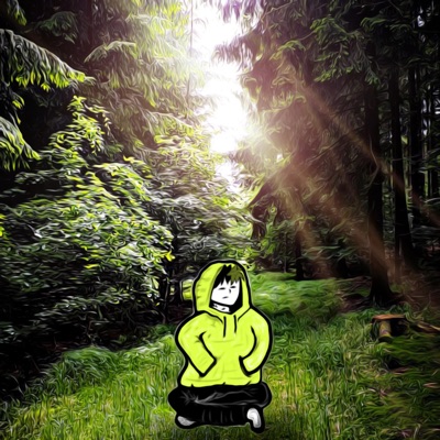 Sleep Paralysis (feat. A Godson & Tyler Puklus) - Single