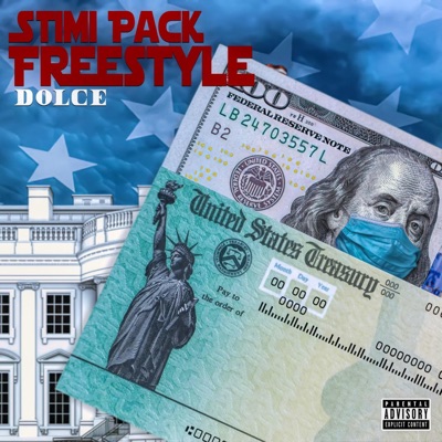stimi pack freestyle - Single