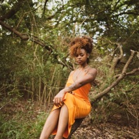 Warn You - Single - Jastin Martin