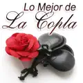 ANTONIO MOLINA. PIROPO ESPAÑOL
