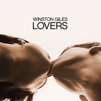 She Wants To Be Adored