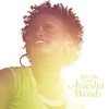 Ayiesha Woods