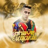 Chave e Elegante - Single