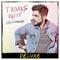 Country Gold - Thomas Rhett lyrics