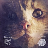 Firefly - James Talk