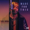 Made for This (feat. Michelle Heyoka) - Single