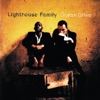 Lighthouse Family