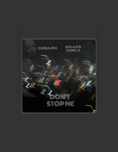 Ακούστε περιεχόμενο από Daria JPH, παρακολουθήστε μουσικά βίντεο, διαβάστε το βιογραφικό, δείτε ημερομηνίες περιοδείας, και πολλά ακόμη!