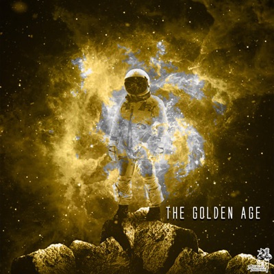 The Golden Age