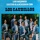 Los Caudillos-El Rey