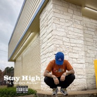 Stay High 