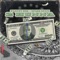 2Hunna (feat. SpadeGucci) - Twenty Moe lyrics