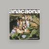 Anacaona