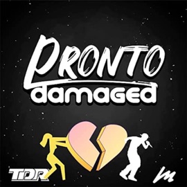 Damaged Pronto