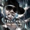 Make a Movie (feat. Chris Brown) - Twista lyrics