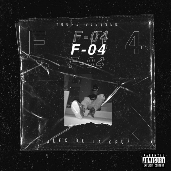 F-04