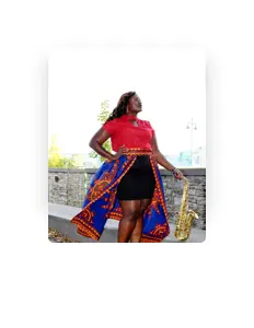 Yuressa Shontaを聴いたり、ミュージックビデオを鑑賞したり、経歴やツアー日程などを確認したりしましょう！