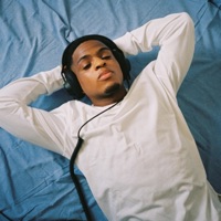 CAPTIONS (feat. Lamsi) - Single - Jarmenus