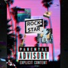 Rock Star (feat. Oni) - Single