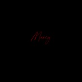 Mercy artwork