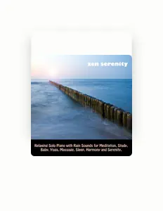 Listen to Zen serenity, watch music videos, read bio, see tour dates & more!