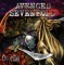 Blinded In Chains - Avenged Sevenfold lyrics