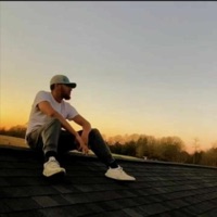 In Da Pinez - Single - Crook