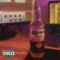 Stop - Thomas Turner lyrics