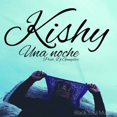 Una Noche - Single