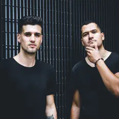 Hicky & Kaloを聴いたり、ミュージックビデオを鑑賞したり、経歴やツアー日程などを確認したりしましょう！