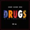Stream & download Drugs (feat. KayDaBandit, MCM Raymond & WhoHeem) - Single