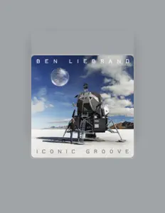 Listen to Ben Liebrand, watch music videos, read bio, see tour dates & more!