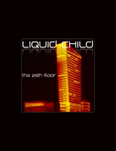 Listen to Liquid Child, watch music videos, read bio, see tour dates & more!