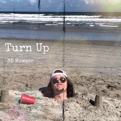Turn Up - Single