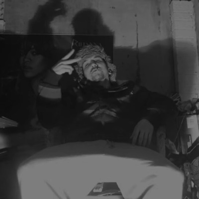 Pacotes ou Tiras - Single