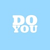 Do You - Single