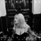 Let Me Down (feat. Stormzy) - Jorja Smith lyrics