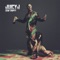 Bounce It (feat. Wale & Trey Songz) - Juicy J lyrics