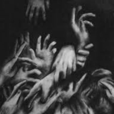 OG PLAYSTATION FREESTYLE (feat. Rx Papi) - Single