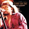 Johnny Van Zant