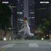 Motion - Single